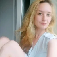 vero_na এর প্রোফাইল ছবি