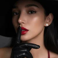 AmberBelle_ Avatarfoto