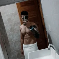 Mau_Abatino's Profile Pic