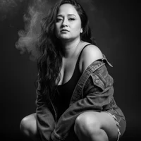 MicaelaHot_: εικόνα άβαταρ