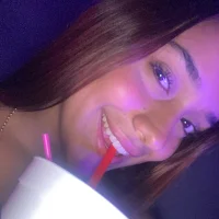 Fer_1203's Profile Pic