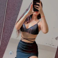 Jennyholic1