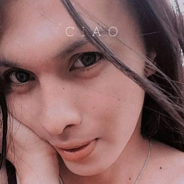 lovelycarla32 Stripchat profile image