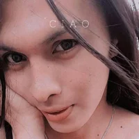 lovelycarla32 Gambar Avatar