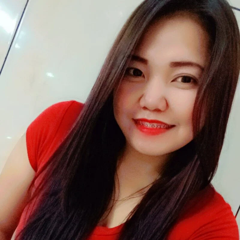 kimern28 profile photo