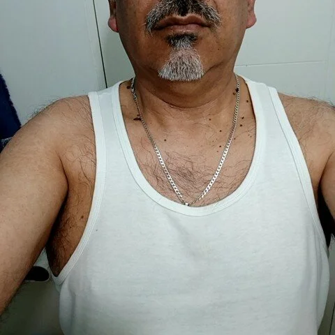 moreno56hot profile photo