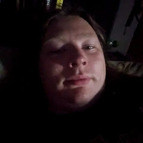 Gayboy1465 profile photo