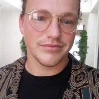 boydjoseph93 - Profil Fotoğrafı