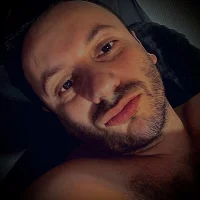 sdssssadasdd