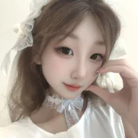 pink2007's Profile Pic