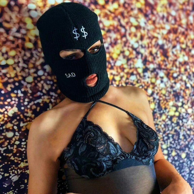 MaskedSeductress profile photo
