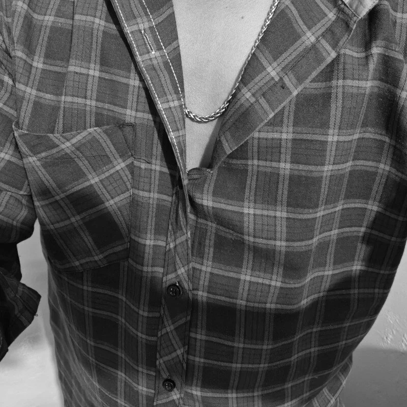 hot_boy995 profile photo