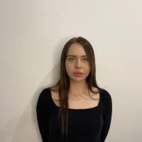 JoHenthorns profilbillede