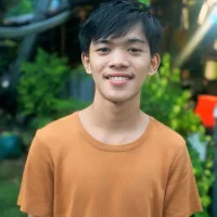 Maryjean69 Poză de profil