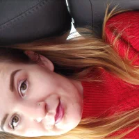 Фото профіля SavLynn