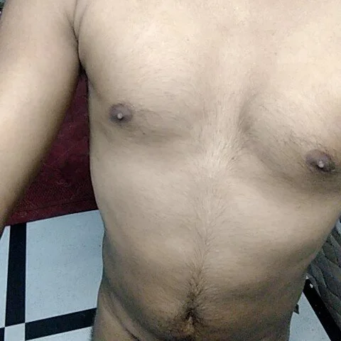 Rahul_Ranja profile photo