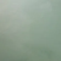 Banarasi63 Stripchat