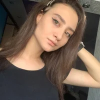 SweetAvrora_'s Profile Pic