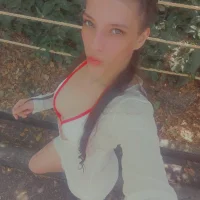 Foto do avatar de Kloe_sexy_25