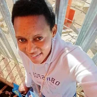 21ramosha's Profile Pic