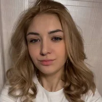 Lisa_Mills's Profile Pic