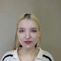 PrimroseBellas's Profile Pic