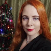 Gambar Profil DeeDeeLunn