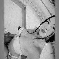 coral_tre