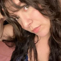 Slika avatara modela cotton_07