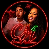 Foto do avatar de CasalMaldoso01