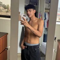 Frans_soles13s profilbillede
