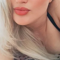 Nathash_'s Profile Pic