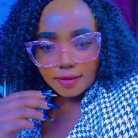 itsfuckingfuns Profilfoto