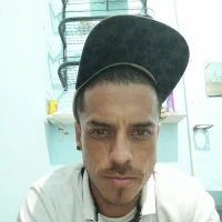 Koferone 的个人资料图片