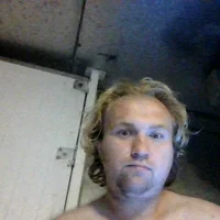 yllib31's Profile Pic