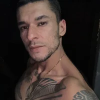 Adbel_Sady_ Avatarfoto