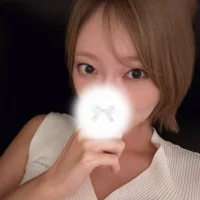 YUKI_377のアバター写真