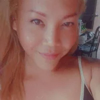 Gambar Avatar MistressZandra