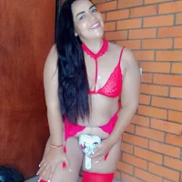 Foto de perfil de Elianissquirt