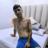 Michael_Smyth's Profile Pic