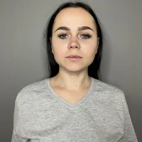 Zdjęcie profilowe modela AshlynnTyller
