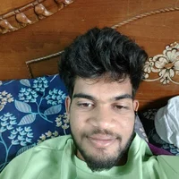 nIjhgs profilbillede