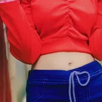 Jasmine18's Avatar Photo