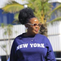 CHOCBROWNIE78's Foto Profil