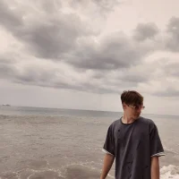Qgh0st's Profile Pic