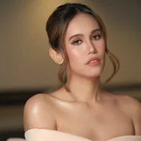 kathrynwilson1's Avatar Pic