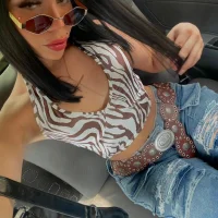 MISS_ALIS avatarbilde