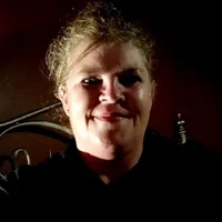 MastersWhore0424 এর প্রোফাইল ছবি