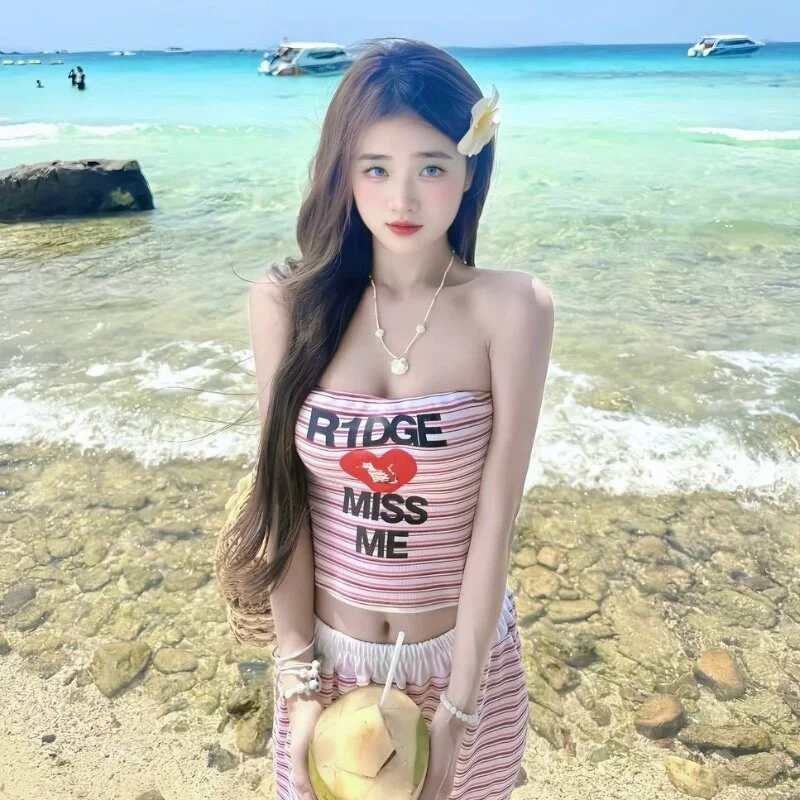 AmoBella profile photo