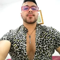 Paulohamster77's Profile Pic